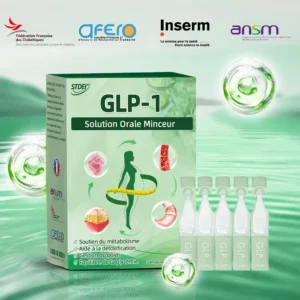 oral-solution