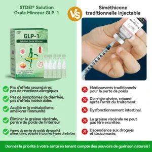 oral-solution - Image 6