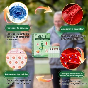oral-solution - Image 13