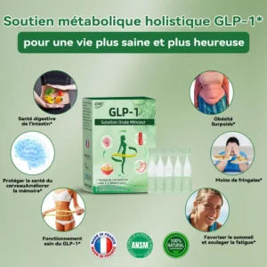 oral-solution - Image 9