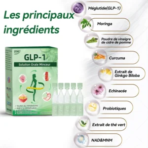 oral-solution - Image 7