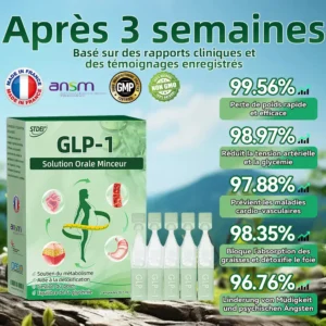 oral-solution - Image 2