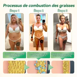 oral-solution - Image 18