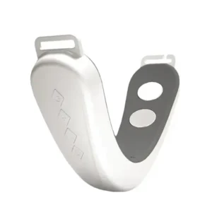 Ultra V-Face Electric Beauty Device