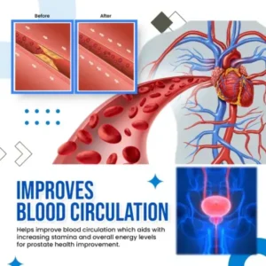 PROVIG ® PROSTATE STIMULATING GEL - Image 2