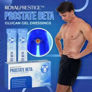 PROVIG ® PROSTATE STIMULATING GEL - Image 7