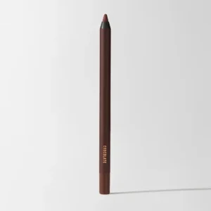 24HR Waterproof Eyeliner - Image 10