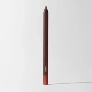 24HR Waterproof Eyeliner - Image 13