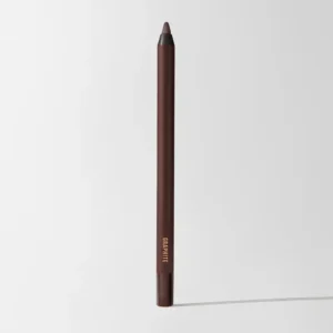 24HR Waterproof Eyeliner - Image 8