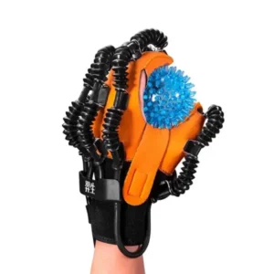 Sentinex Hand Robotic Glove - Image 5