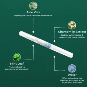 Teeth Repair Gel - Image 6