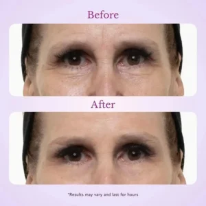 TopSpire 60 Second Effects Tinted Firming Gel - Image 11