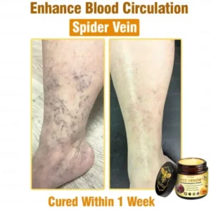 Bee Venom Comprehensive Cream - Image 5