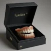 PREMIUM DENTURES