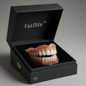 PREMIUM DENTURES - Image 2