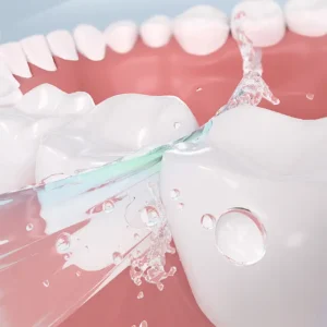 UltraBond Premium Denture Adhesive - Image 7