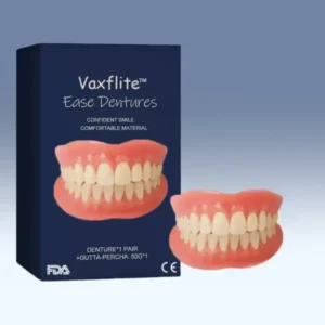 Advanced Full Denture Set - Image 13