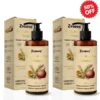 Hair Revival 3-in-1 Shampoo