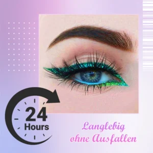 ChromeLuxe Gel-Liner - Image 12