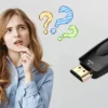 Smart TV Streaming Box