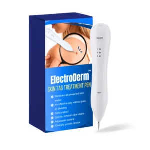 Skin Tag Treatment Pen