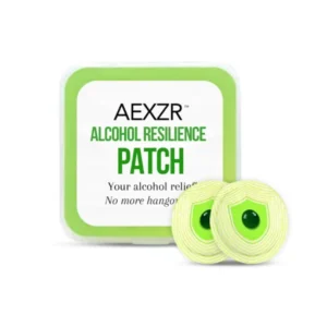 Patch - Image 2
