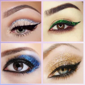 ChromeLuxe Gel-Liner - Image 11