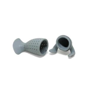 Manatea Infuser - Image 5