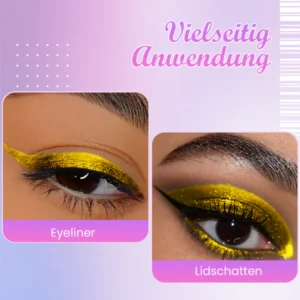 ChromeLuxe Gel-Liner - Image 10