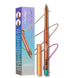 ChromeLuxe Gel-Liner - Image 2