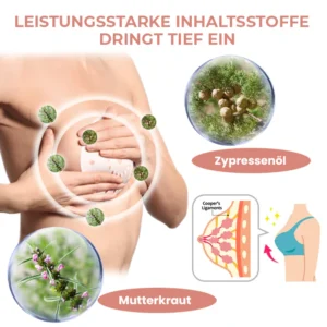 Voluminöse Aufpolsterungs-Peptid-Protein-Verbesserungspflaster - Image 11