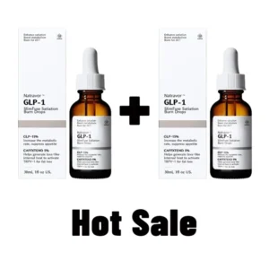 DROPS - Image 3