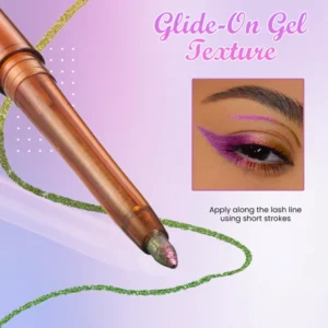 ChromeLuxe Gel-Liner - Image 5