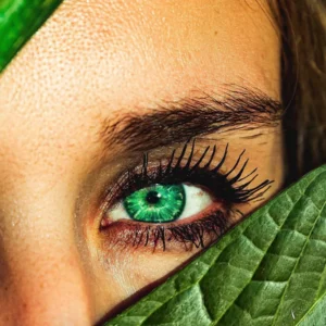 Colorful IrisInk Eye Drops - Image 6
