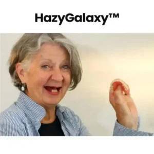 Custom-Fit Functional Dentures — Made in the USA, Up to 70% OFF for a More Confident Smile! - Image 3