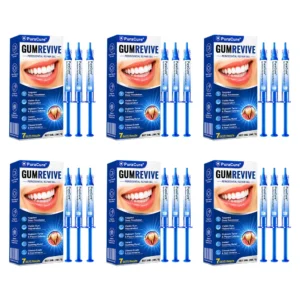 Periodontal Repair Gel - Image 18