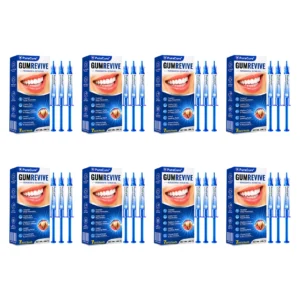 Periodontal Repair Gel - Image 19