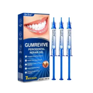 GumRevive Advanced Gum Care Gel - Image 17