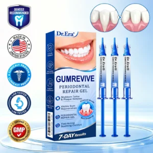GumRevive
