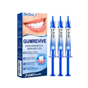 GumRevive - Image 15