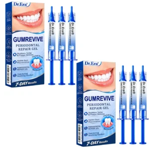 GumRevive - Image 16