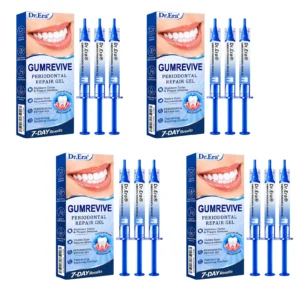 GumRevive - Image 17