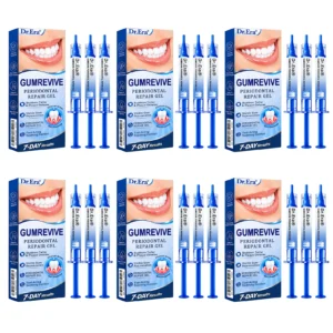 GumRevive - Image 18