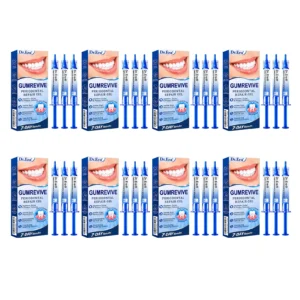 GumRevive - Image 19