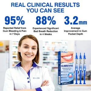 GumRevive - Image 6