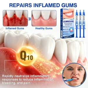 GumRevive - Image 9