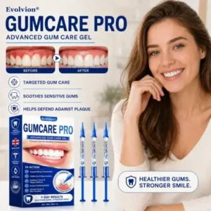 GumCare Pro