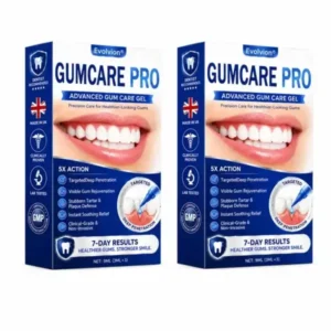 GumCare Pro - Image 3