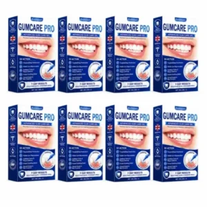 GumCare Pro - Image 5