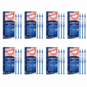 GumRevive - Image 17